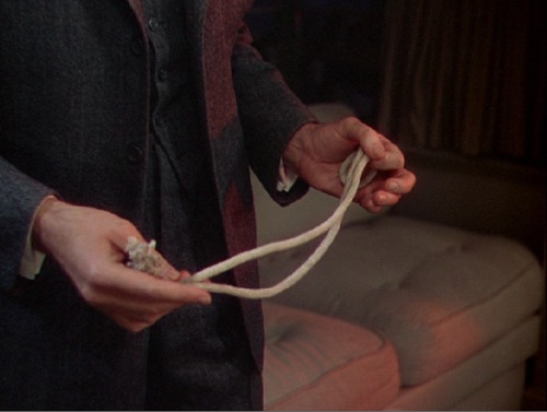 [rope.jpg]