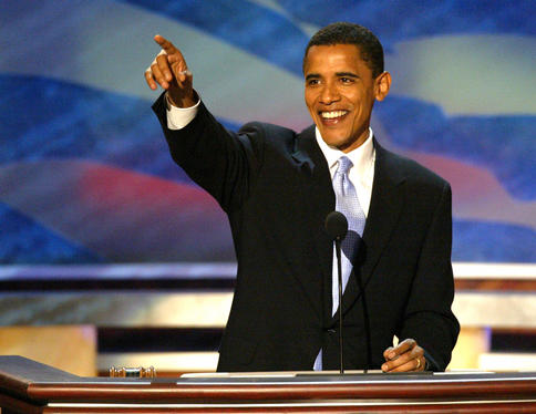 [Obama.jpg]