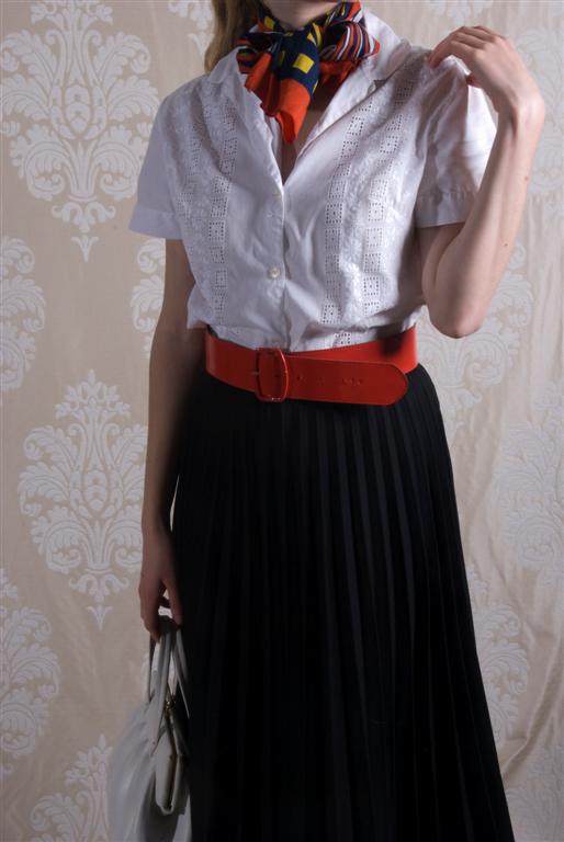 [DSC_0769+(Large).jpg]