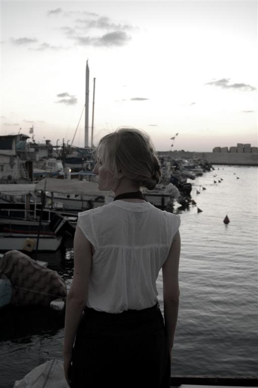 [DSC_1283+(Large).JPG]