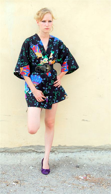 [DSC_0036+(Large).JPG]