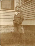 Florence Sylvia