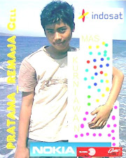 KURNIAWAN FIDIANTO