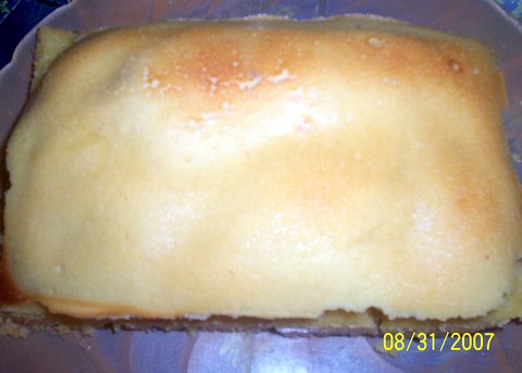 [2007-08-31-Bread-of-padre-pio-3238-733960.JPG]
