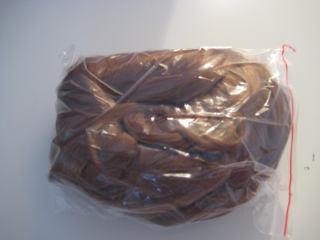 [IMG_8132+-+Copy.JPG]