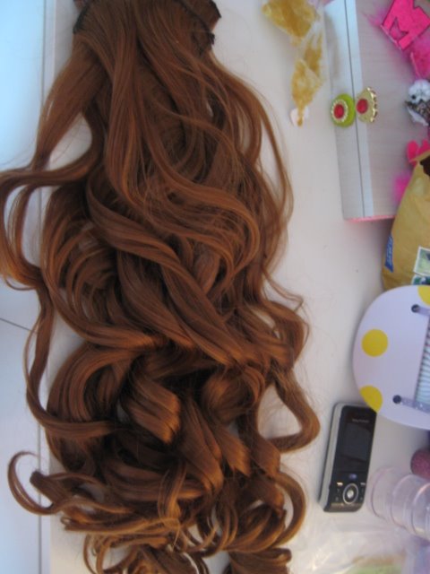 [IMG_8133+-+Copy.JPG]