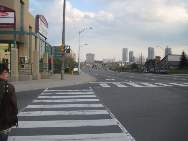 [IMG_8670.JPG]