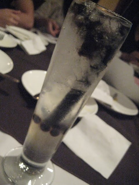 [IMG_4469.JPG]