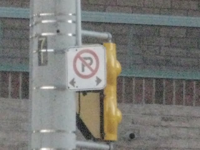 [IMG_4512.JPG]