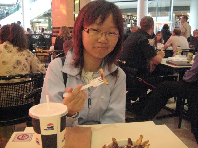[IMG_4621.JPG]