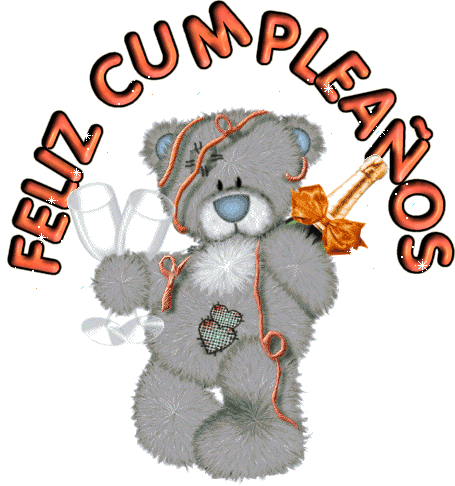 [021.gif]