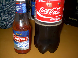 te regalo una rosa la encontre en el camino salsa