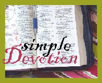 [SimpleDevotionButton.jpg]