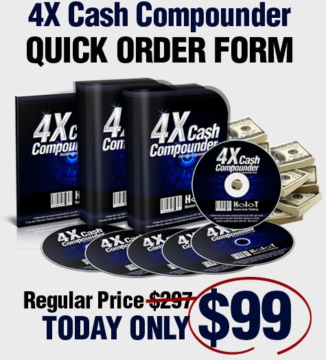 Forex nitro
