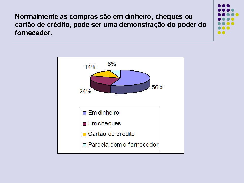 [Slide16.PNG]