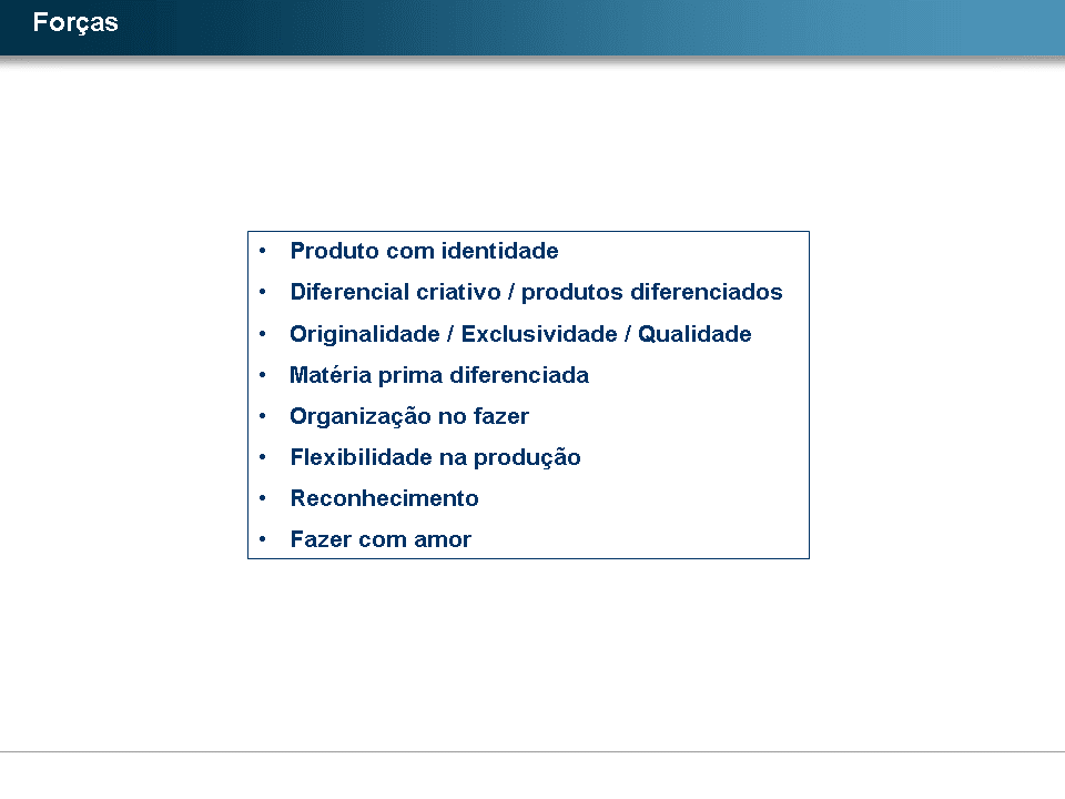[Slide3.PNG]