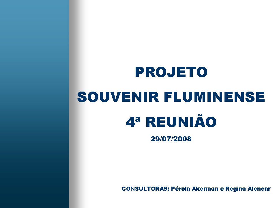 [Slide1.PNG]