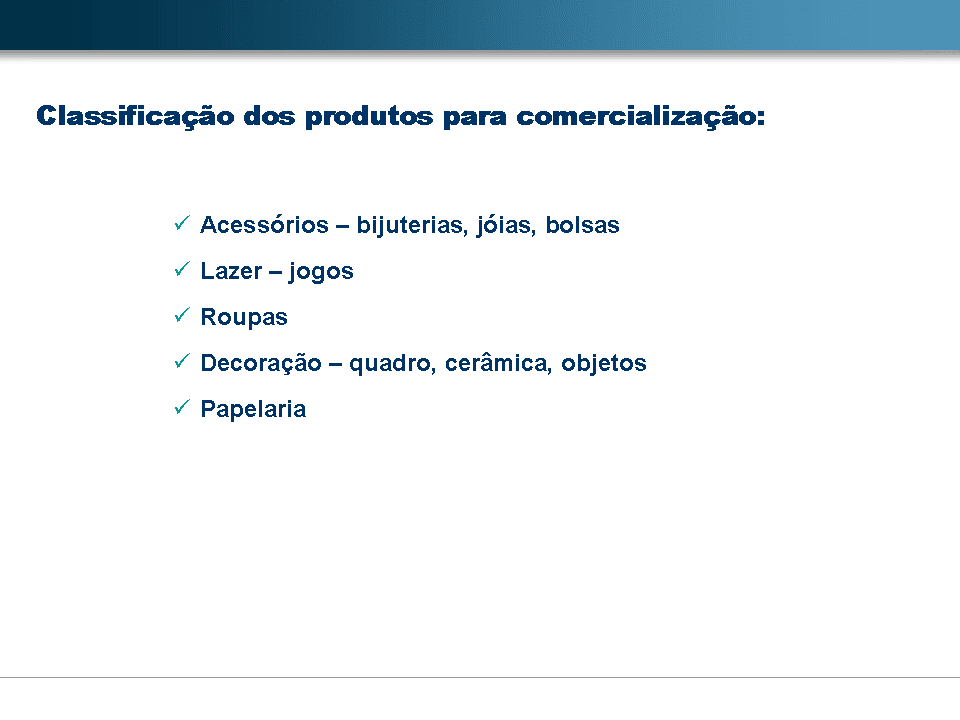 [Slide2.PNG]