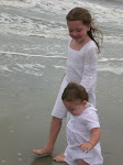My beautiful babies