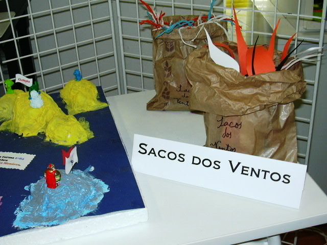 [saco+dos+ventos.JPG]