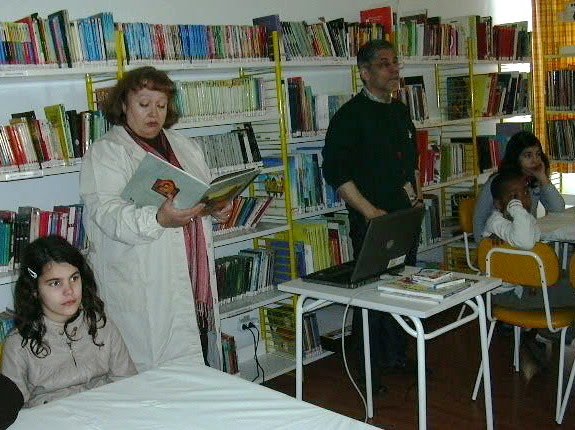 [DSCN0245+-+Cópia.JPG]