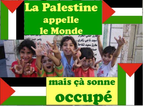 http://2.bp.blogspot.com/_dV7R2ynJn6c/S6tXkM-kRNI/AAAAAAAABvY/EG6fXU4Ce-w/s1600/palestine-occup-.jpg
