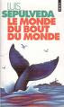 Notre bibliothèque d'ici...