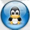 ¡¡¡¡ LINUX PARA TI !!!!