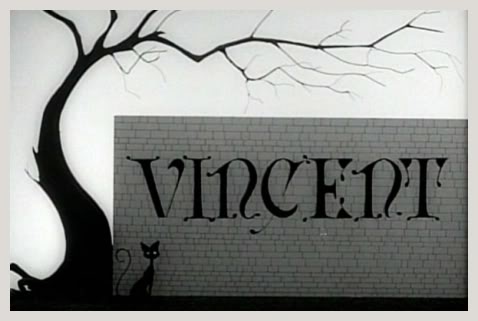 vincent price vincent price