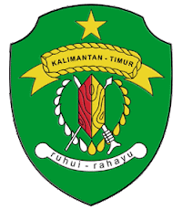 PROPINSI KALIMANTAN TIMUR