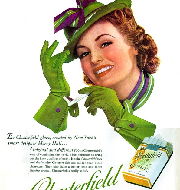 Life of a Jersey Girl blog, Vintage Clothing, english bulldogs, The