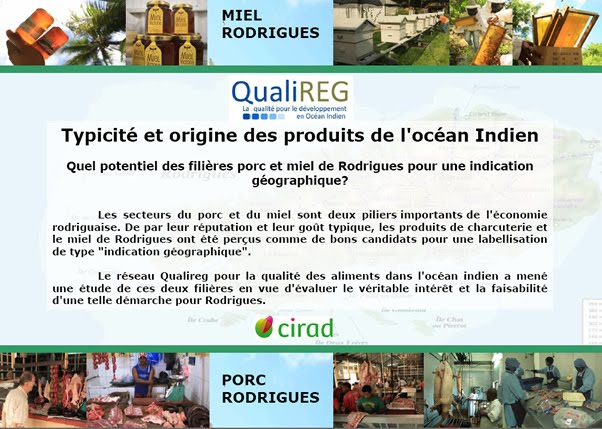 la bretagne agricole forum