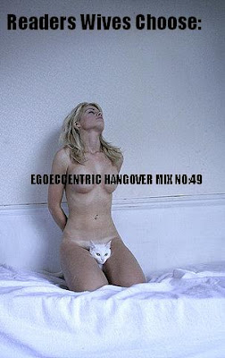 Oral And Written Language Scales Beauty In Chaos White Or Black