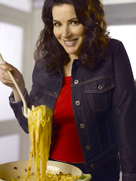 momma nigella