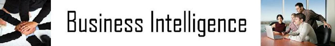 Business Intelligence