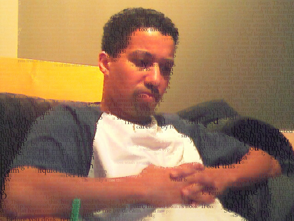 My Photo