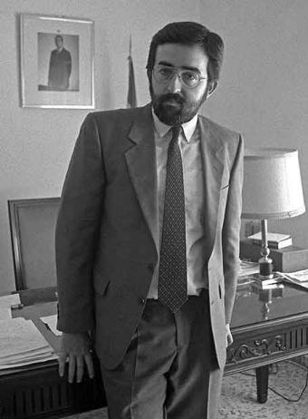 [_Fernando_Ferrin_Calamita.jpg]