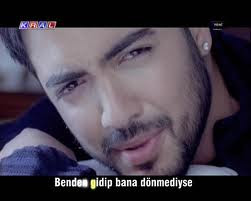 Album Dinle Muzik Dinle Sarki Sozleri Sarki Dinle Klip Izle Izle Dinle Muzikler Yusuf Guney Unut Onu Kalbim Dinle Klibi Sarki Sozleri Klipleri Izle