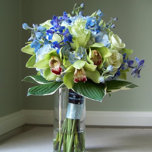 Seaside Event Ocean Blue Sea Green Seaside Event Ocean Blue Sea Green