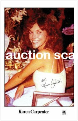 Karen Carpenter A Rare Song Bird With Perfect Pitch Karen Carpenter Carpenter Richard Carpenter