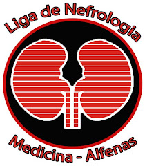 Logo da LINE