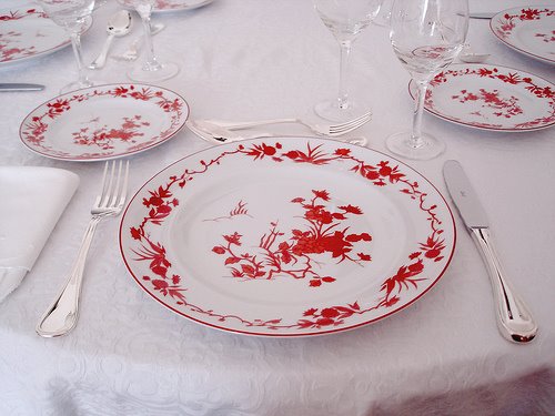 [2266498836_3736669aff.jpg]