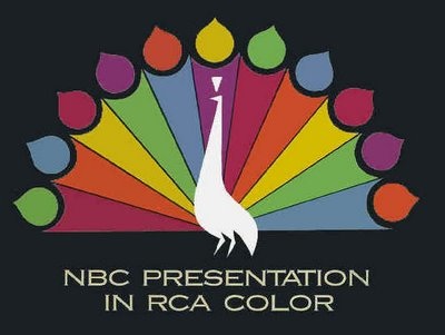 [nbc_peacock.jpg]