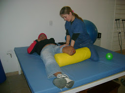 KINESIOLOGIA