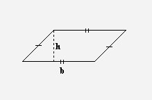 [Paralelogramo.bmp]