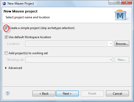 [task6-03-new-maven-project-simple.png]