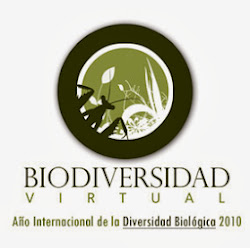 BIODIVERSIDAD