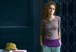[VANESSA+BOYD+PIC.jpg]