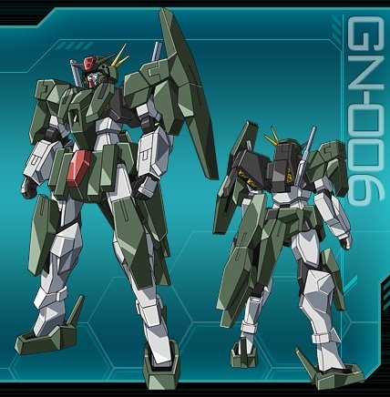 [GundamDoubleO2_NewMSBack_02.JPG]