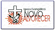 Blog Novo Alvorecer Musica Gospel e Download de MP3